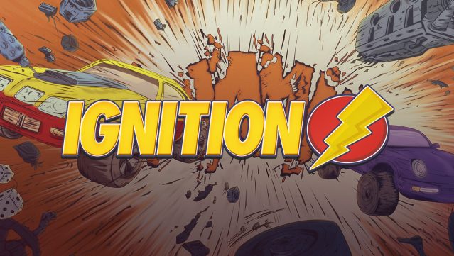 Ignition Free Download