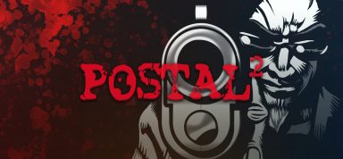 POSTAL 2 Free Download