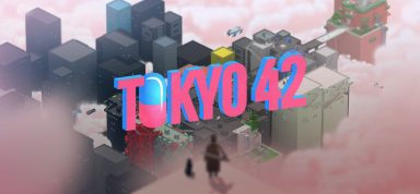 Tokyo 42 Free Download