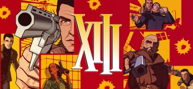 XIII Free Download