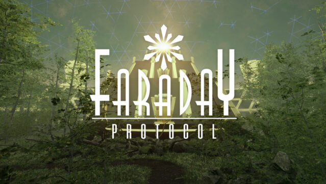 Faraday Protocol Free Download