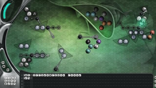 VELONE PC Screenshot