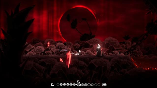 Elypse PC Screenshot