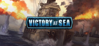 Victory At Sea Free Download
