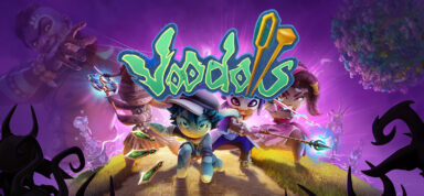 Voodolls Free Download