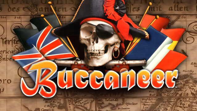 Buccaneer Free Download