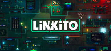 Linkito Free Download
