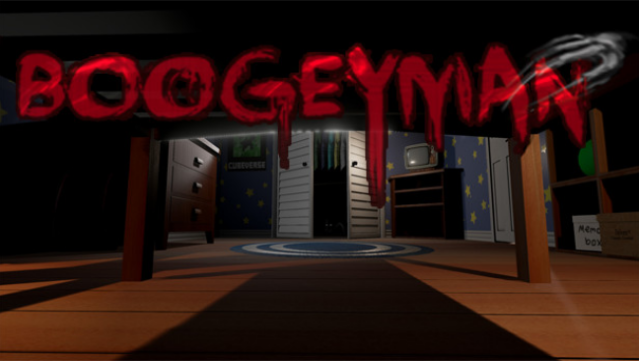 Boogeyman Free Download