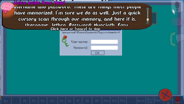 Call Hating Gameplay Screenshot