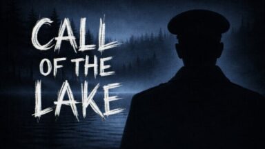 Call of the Lake Free Download