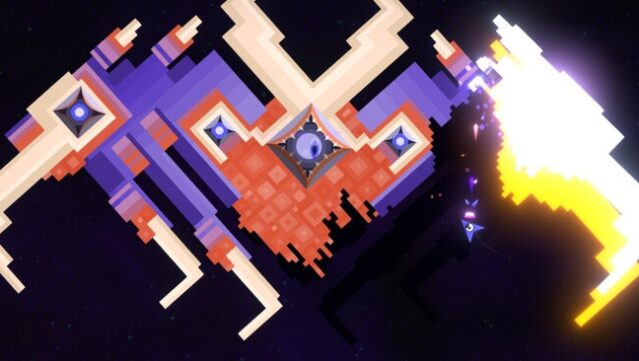 Chippy PC Screenshot