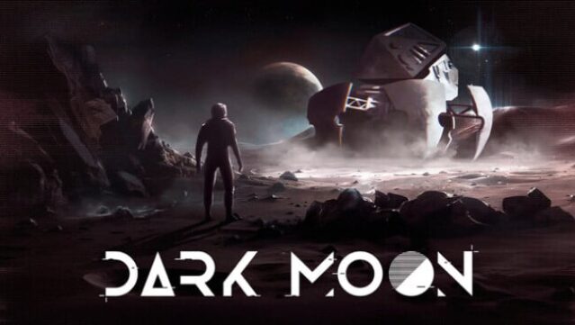Dark Moon Free Download