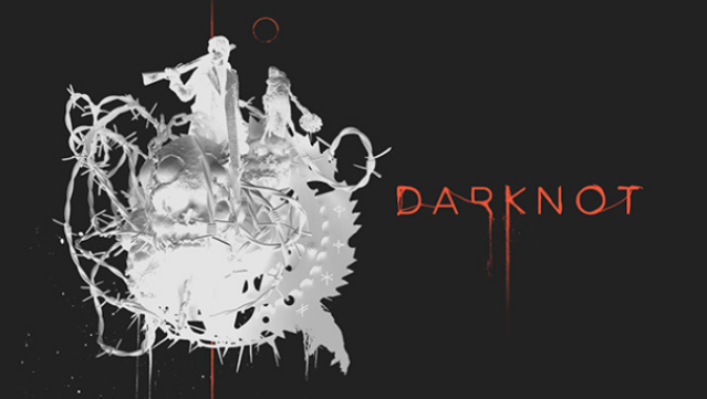 Darknot Free Download