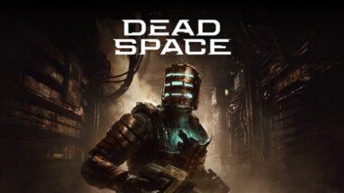 Dead Space Remake Free Download