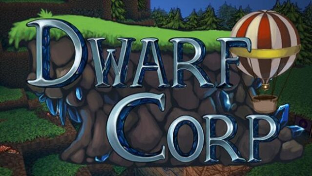 Dwarfcorp Free Download