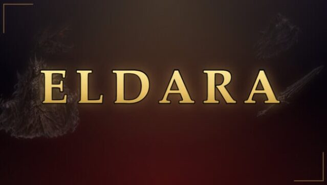 Eldara Free Download
