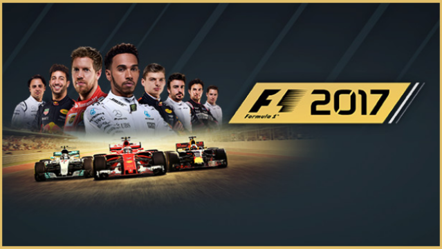F1 Free Download