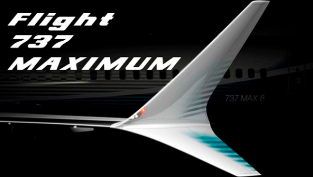 Flight – MAXIMUM Free Download