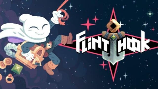 Flinthook Free Download