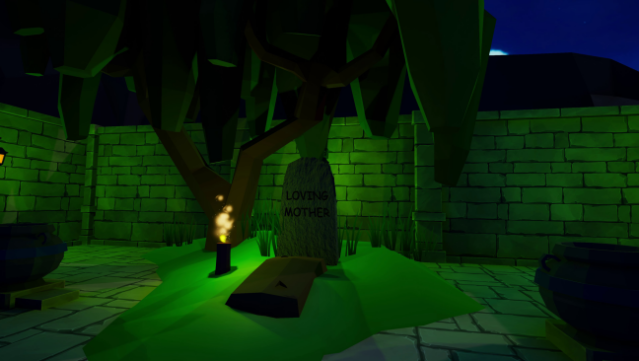 Forgotten Hope PC Screenshot