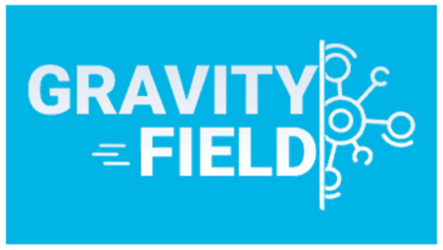 Gravity Field Free Download