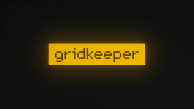Gridkeeper Free Download