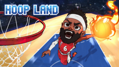 Hoop Land Free Download