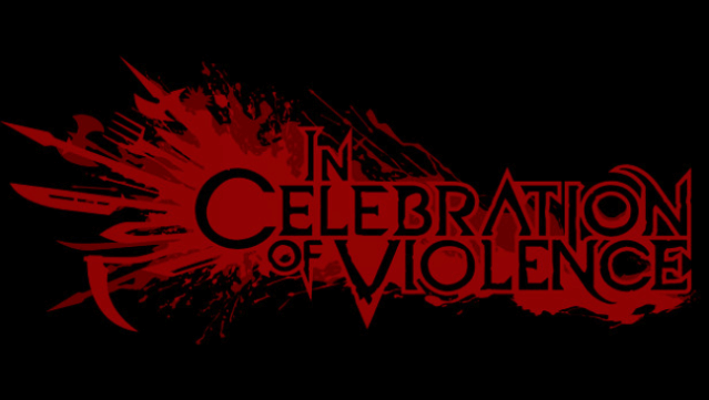 In Celebration of Violence Free Download