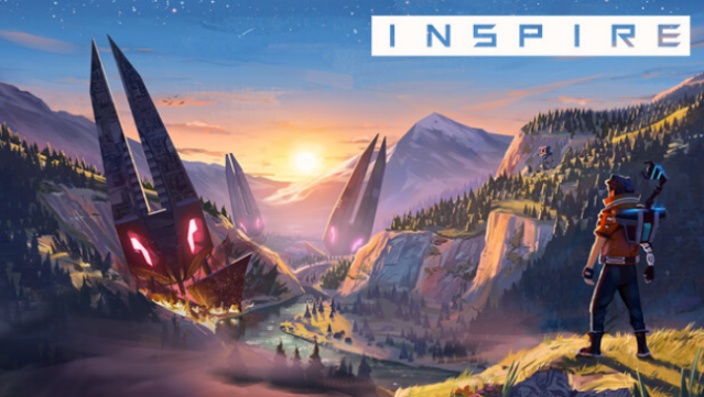 Inspire Free Download