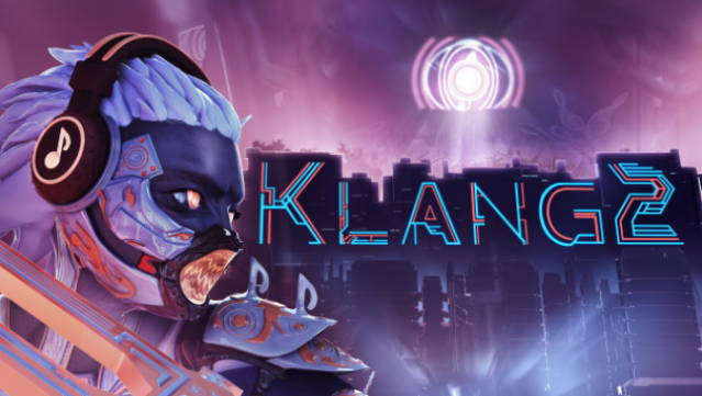 Klang Free Download