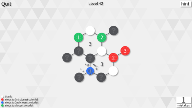 LogiNode PC Screenshot
