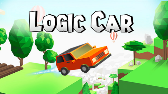 Logic Car Free Download