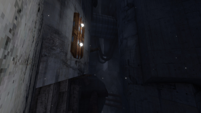 Lorn’s Lure PC Screenshot