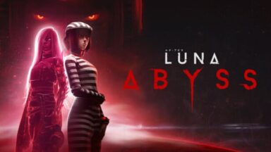 Luna Abyss Free Download