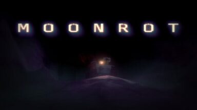MOONROT Free Download