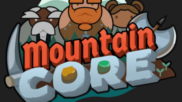 Mountaincore Free Download