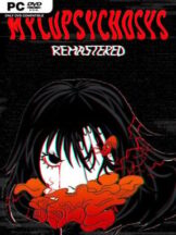 Mycopsychosys: Remastered Free Download