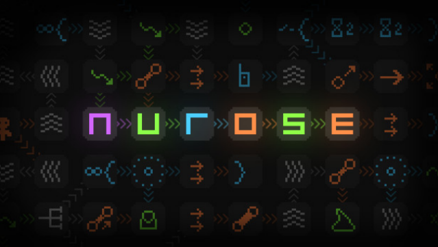 Nurose Free Download
