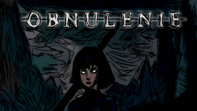 Obnulenie Free Download