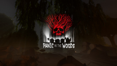 Panic In The Woods Free Download