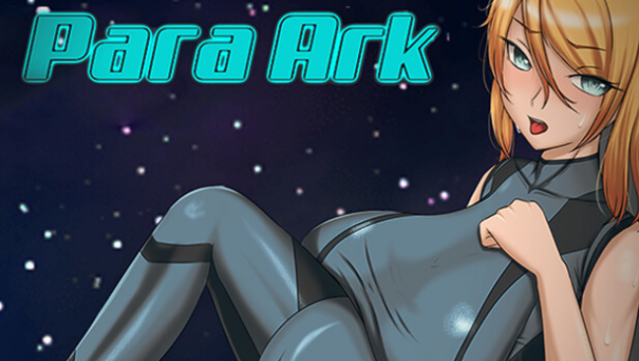 Para Ark Free Download