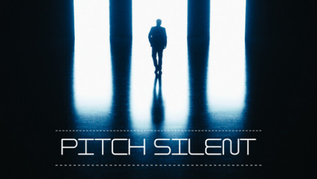 Pitch Silent Free Download