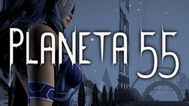 Planeta Free Download