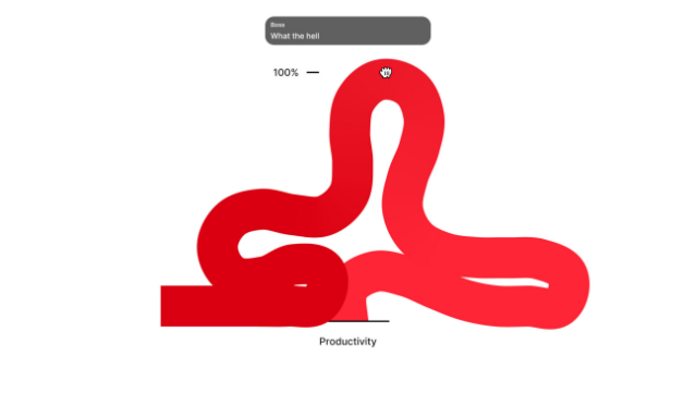 Pocket Boss Gameplay Screenshot