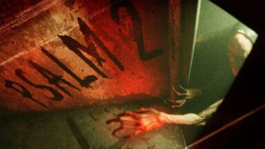 Psalm 2 Free Download