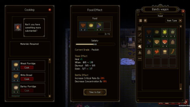 REMORE: INFESTED KINGDOM Gameplay Screenshot