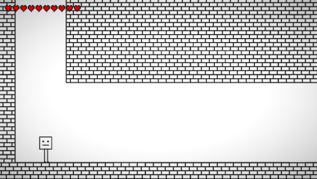 Repit PC Screenshot