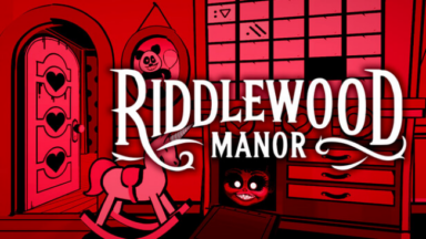 Riddlewood Manor Free Download