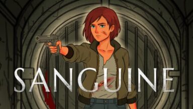 Sanguine Free Download