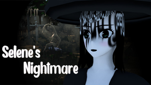 Selene’s Nightmare Free Download